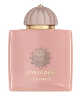 AMOUAGE Аромат для женщин