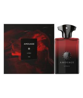 AMOUAGE Аромат для мужчин