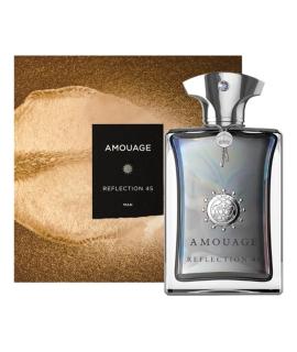 AMOUAGE Аромат для мужчин