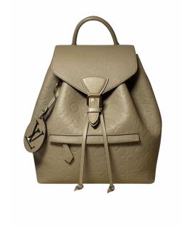 LOUIS VUITTON Рюкзак