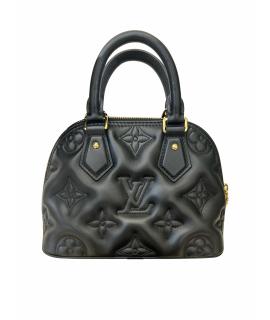 LOUIS VUITTON Сумка через плечо