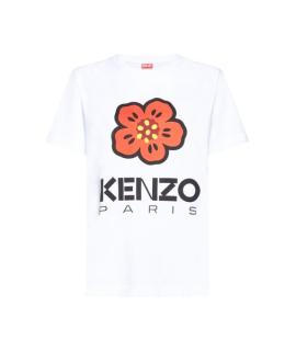 KENZO Футболка