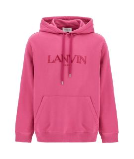 LANVIN Худи/толстовка