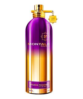 MONTALE PARIS Аромат для женщин