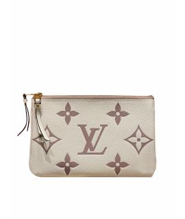 LOUIS VUITTON Сумка через плечо