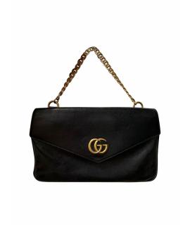 GUCCI Клатч/вечерняя сумка