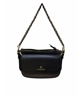 MICHAEL KORS Сумка через плечо