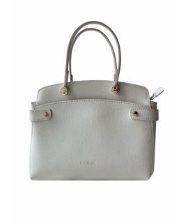 FURLA Сумка с короткими ручками