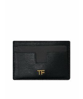 TOM FORD Кардхолдер