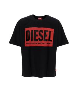 DIESEL Футболка