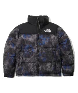 THE NORTH FACE Пуховик