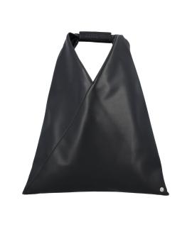 MM6 MAISON MARGIELA Сумка тоут