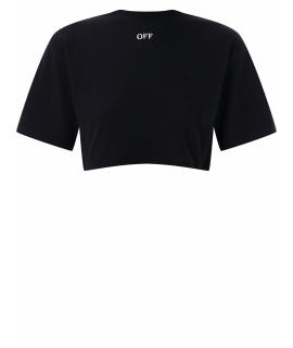 OFF-WHITE Футболка