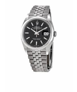 ROLEX Часы