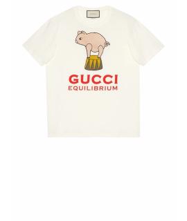 GUCCI Футболка