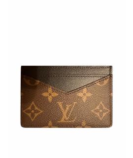 LOUIS VUITTON Кардхолдер