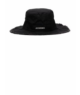 JACQUEMUS Панама