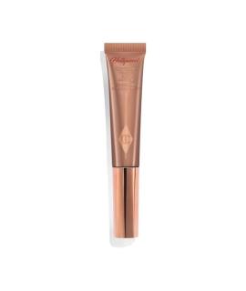 CHARLOTTE TILBURY Скульптор