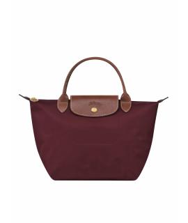 LONGCHAMP Сумка тоут