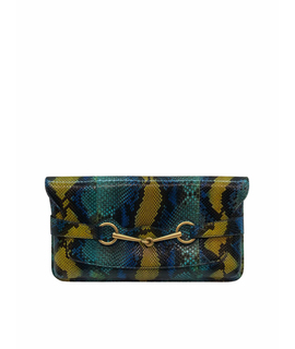 

Клатч/вечерняя сумка GUCCI