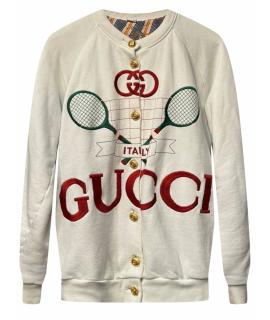 GUCCI Кардиган