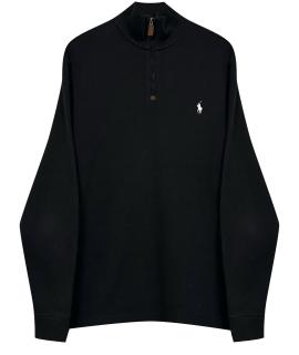 POLO RALPH LAUREN Джемпер / свитер