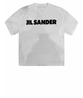 JIL SANDER Футболка