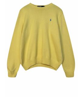 POLO RALPH LAUREN Джемпер / свитер