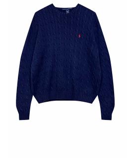 POLO RALPH LAUREN Джемпер / свитер