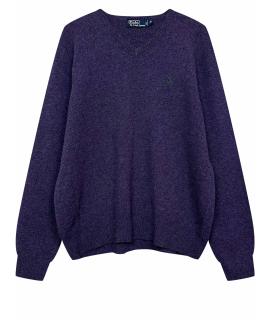 POLO RALPH LAUREN Джемпер / свитер