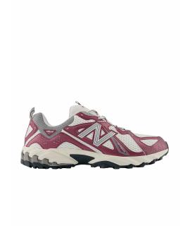 NEW BALANCE Кроссовки