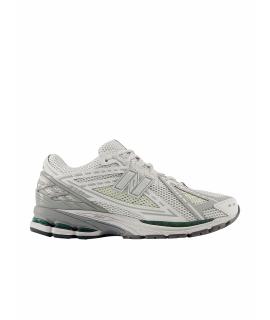 NEW BALANCE Кроссовки