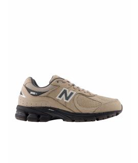 NEW BALANCE Кроссовки
