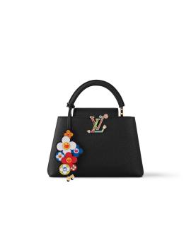 LOUIS VUITTON Сумка с короткими ручками