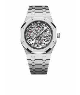 Audemars Piguet Часы