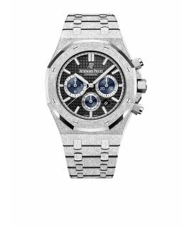 Audemars Piguet Часы