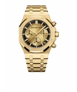 Audemars Piguet Часы