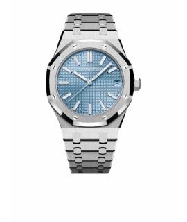 Audemars Piguet Часы