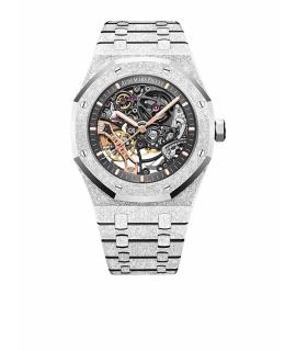 Audemars Piguet Часы