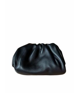 BOTTEGA VENETA Сумка через плечо