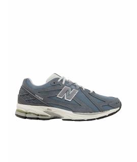 NEW BALANCE Кроссовки