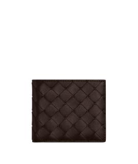 BOTTEGA VENETA Кошелек