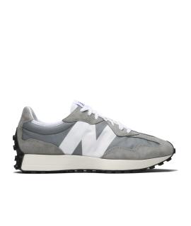 NEW BALANCE Низкие кроссовки / кеды
