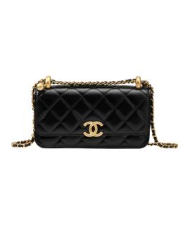 CHANEL Аксессуар для техники