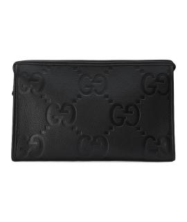 GUCCI Папка для документов