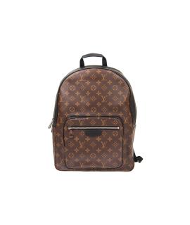 LOUIS VUITTON Рюкзак