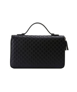 GUCCI Папка для документов
