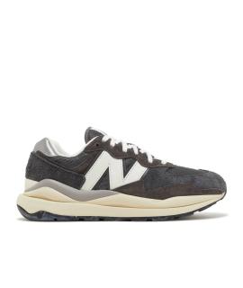 NEW BALANCE Кроссовки