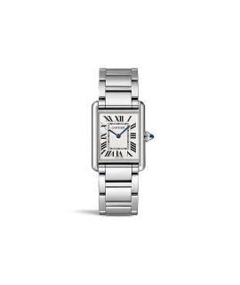 CARTIER Часы