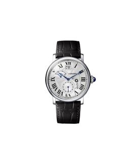 CARTIER Часы